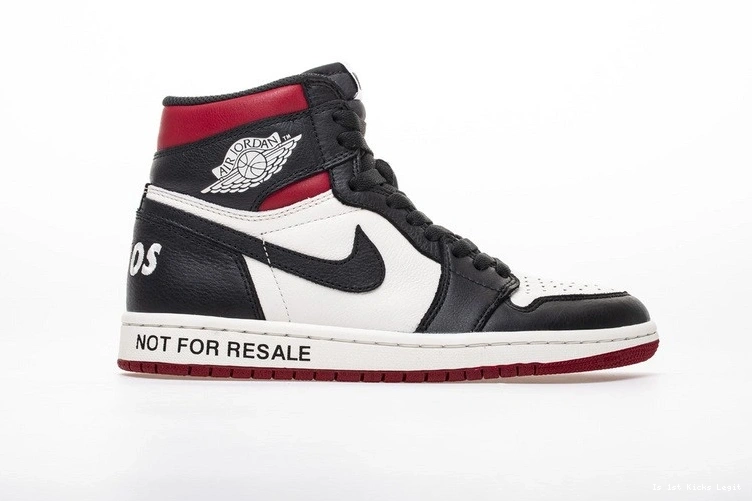 Not Air 861428-106 Varsity 1 Ls Resale Jordan For No Red 1225